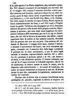 giornale/UM10011599/1842/unico/00000710