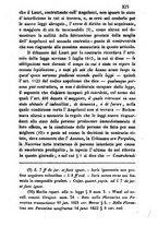 giornale/UM10011599/1842/unico/00000713