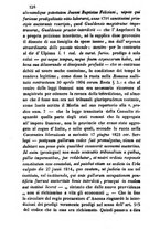 giornale/UM10011599/1842/unico/00000714