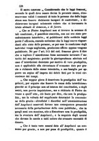 giornale/UM10011599/1842/unico/00000716