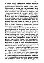 giornale/UM10011599/1842/unico/00000719