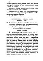 giornale/UM10011599/1842/unico/00000720