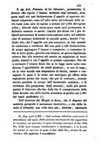 giornale/UM10011599/1842/unico/00000721