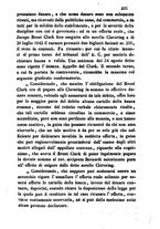 giornale/UM10011599/1842/unico/00000723