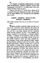 giornale/UM10011599/1842/unico/00000724