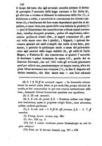 giornale/UM10011599/1842/unico/00000726