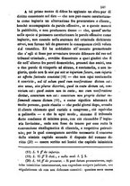 giornale/UM10011599/1842/unico/00000729