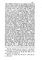 giornale/UM10011599/1842/unico/00000733
