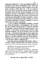 giornale/UM10011599/1842/unico/00000735