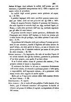 giornale/UM10011599/1842/unico/00000749