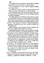 giornale/UM10011599/1842/unico/00000750