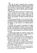 giornale/UM10011599/1842/unico/00000754