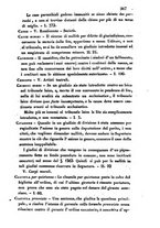 giornale/UM10011599/1842/unico/00000755