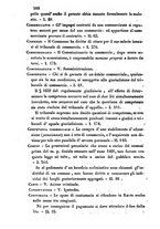 giornale/UM10011599/1842/unico/00000756