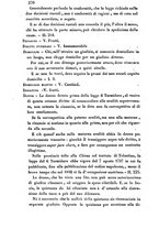 giornale/UM10011599/1842/unico/00000758