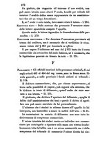 giornale/UM10011599/1842/unico/00000760