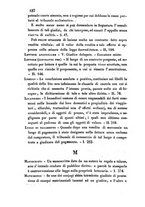 giornale/UM10011599/1842/unico/00000766