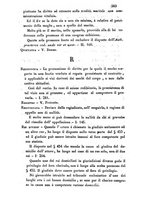 giornale/UM10011599/1842/unico/00000771