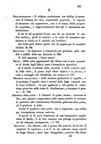 giornale/UM10011599/1842/unico/00000773