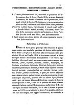 giornale/UM10011599/1843-1844/unico/00000007
