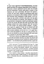 giornale/UM10011599/1843-1844/unico/00000010