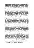 giornale/UM10011599/1843-1844/unico/00000011