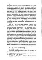giornale/UM10011599/1843-1844/unico/00000012