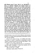 giornale/UM10011599/1843-1844/unico/00000013