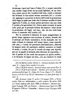 giornale/UM10011599/1843-1844/unico/00000014