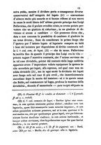 giornale/UM10011599/1843-1844/unico/00000015