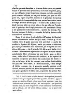giornale/UM10011599/1843-1844/unico/00000016