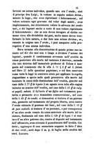giornale/UM10011599/1843-1844/unico/00000017