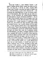 giornale/UM10011599/1843-1844/unico/00000018