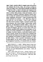 giornale/UM10011599/1843-1844/unico/00000019