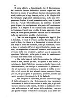 giornale/UM10011599/1843-1844/unico/00000020