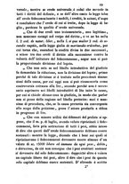 giornale/UM10011599/1843-1844/unico/00000021