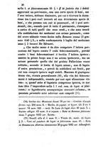 giornale/UM10011599/1843-1844/unico/00000022