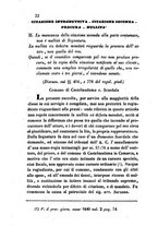 giornale/UM10011599/1843-1844/unico/00000024