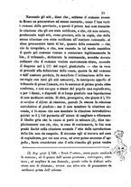 giornale/UM10011599/1843-1844/unico/00000025