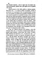 giornale/UM10011599/1843-1844/unico/00000026