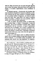 giornale/UM10011599/1843-1844/unico/00000027