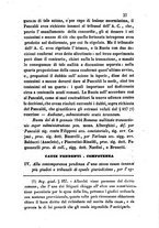 giornale/UM10011599/1843-1844/unico/00000029