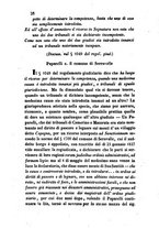 giornale/UM10011599/1843-1844/unico/00000030