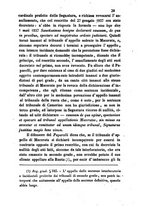 giornale/UM10011599/1843-1844/unico/00000031