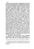 giornale/UM10011599/1843-1844/unico/00000032