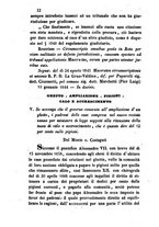 giornale/UM10011599/1843-1844/unico/00000034