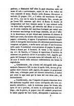 giornale/UM10011599/1843-1844/unico/00000035