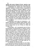 giornale/UM10011599/1843-1844/unico/00000036