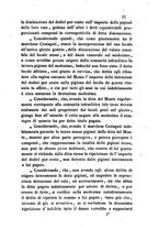 giornale/UM10011599/1843-1844/unico/00000037