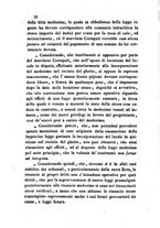 giornale/UM10011599/1843-1844/unico/00000038